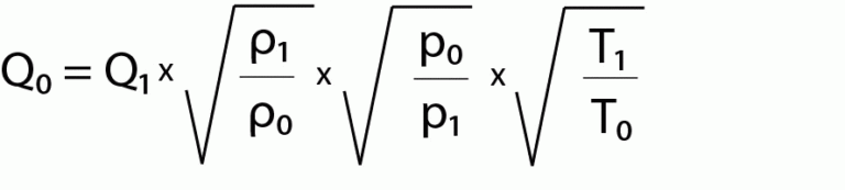 gas-flow-meter-calculation-formulas-kytola