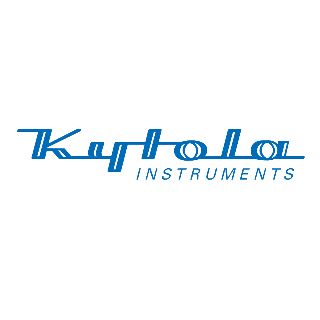 Kytola Instruments Oy logo
