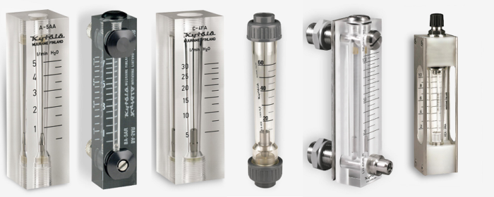 variable area flow meters, flow meter, plastic tube flow meter, flow meters